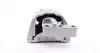 Фото Подушка двигуна (R) VW Golf IV/Audi A6 1.6-2.0/1.9TDI 94-09 CORTECO (21653036) зображення 6