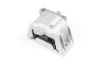 Фото Подушка двигуна (R) VW Golf IV/Audi A6 1.6-2.0/1.9TDI 94-09 CORTECO (21653036) зображення 7
