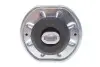 Фото Подушка двигуна (R) VW T4 2.4D/2.5 90-03 CORTECO (21653057) зображення 4