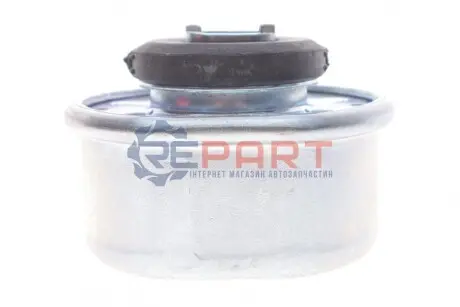 Подушка двигуна (R) VW T4 2.4D/2.5 90-03 CORTECO 21653057 Купити в Україні