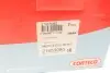 Фото Гидроаккумулятор CORTECO (21653060) изображение 6