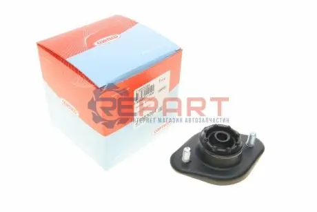 Подушка амортизатора (заднего)) BMW 3 (E30/E36/E46) -05 M10/M40/M43/N42 CORTECO 21653084