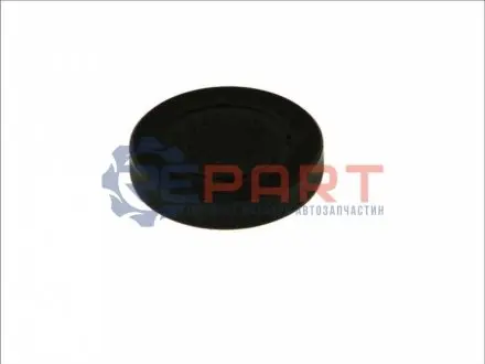 Заглушка блока Renault Megane/Scenic/Trafic 1.8/2.0i 96- CORTECO 21653091 Купить в Украине