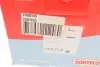 Фото Подушка двигуна (L) Fiat Ducato 94 CORTECO (21653135) зображення 8
