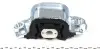 Фото Подушка КПП Fiat Ducato 94 CORTECO (21653138) зображення 2