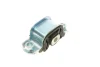 Подушка КПП Fiat Ducato 94 CORTECO (21653138) зображення 6