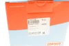 Подушка КПП Fiat Ducato 94 CORTECO (21653138) зображення 7