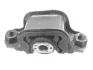 Подушка КПП Fiat Ducato 94 CORTECO (21653138) зображення 2