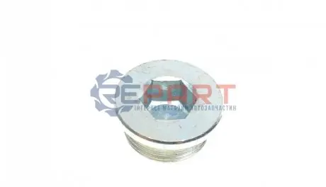 Пробка слива смазки CORTECO 220067H