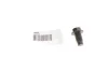 Болт зливу оливи + шайба Toyota Yaris/Citroen C1/Peugeot 107/108 1.0-1.33 02- (M12x1.25) CORTECO (220070H) зображення 3