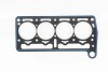 Прокладка головки цилиндров 401276P
