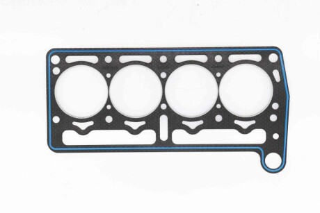 Прокладка головки цилиндров CORTECO 401276P