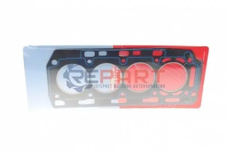 Прокладка ГБЦ Renault Master/Trafic 2.0/2.2 -97 CORTECO 411156P