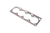 Фото Прокладка ГБЦ VW Golf/Jetta/Polo 1.0-1.4 83-99 (1.75mm) CORTECO (411219P) зображення 3