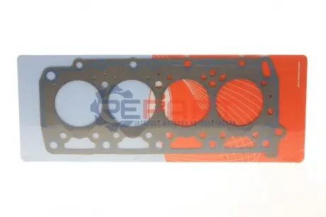 Фото Прокладка ГБЦ Renault Trafic/Master 2.1D -97 CORTECO (411260P) зображення 1