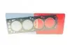 Прокладка ГБЦ Opel Corsa A/Kadett/Ascona C 1.3 OHC 79- 411343P