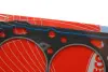 Фото Прокладка ГБЦ Fiat Fiorino/Punto/Scudo/Peugeot Expert 1.6, Ø87,00mm, 1,80mm CORTECO (411452P) зображення 3