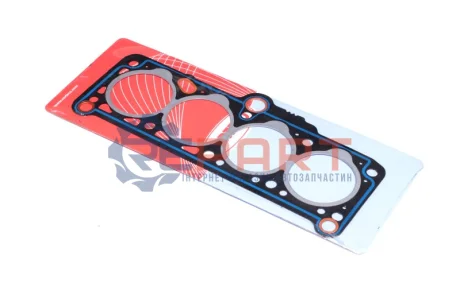 Фото 1 — Ущільнення, голівка циліндра CORTECO (411831P) Фото Ущільнення, голівка циліндра CORTECO (411831P) зображення 1