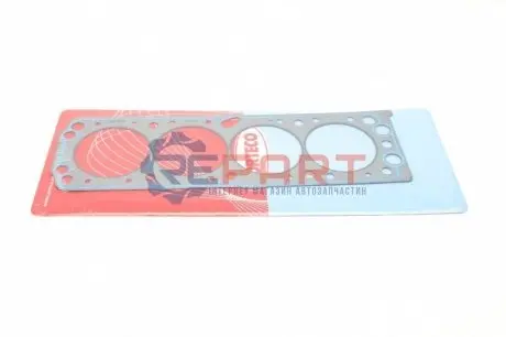 Прокладка ГБЦ Daewoo Lanos/Nubira 1.6 16V 97- (1.3mm) CORTECO 414006P Купити в Україні
