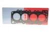 Фото Прокладка ГБЦ Nissan Almera/X-Trail 2.2 dCi 00- (2 метки) (0.95mm) (Ø86.50mm) CORTECO (414021P) изображение 1
