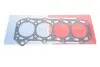 Фото Прокладка ГБЦ Renault Master 3.0 dCi 03-, Ø97,00mm, 0.65mm, (1 метка) ZD3 CORTECO (414029P) зображення 1
