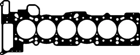Прокладка ГБЦ BMW 3 (E46)/5 (E39/E60/E61) 3.0 M52/M54 00-06 CORTECO 414046P Купити в Україні
