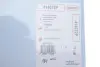 Прокладка ГБЦ Honda Civic 1.4-1.6i 94-01 CORTECO (414072P) зображення 2