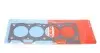 Фото Прокладка ГБЦ Toyota Corolla 1.3-1.4 92-00 (1.3mm) CORTECO (414087P) зображення 1