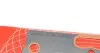 Фото Прокладка ГБЦ Toyota Corolla 1.3-1.4 92-00 (1.3mm) CORTECO (414087P) зображення 4