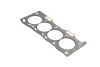 Фото Прокладка ГБЦ Toyota Corolla 1.3-1.4 92-00 (1.3mm) CORTECO (414087P) зображення 5
