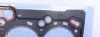 Фото Прокладка ГБЦ Toyota Corolla -00 (1.4mm) CORTECO (414091P) зображення 3