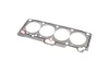 Фото Прокладка ГБЦ Toyota Corolla -00 (1.4mm) CORTECO (414091P) зображення 4