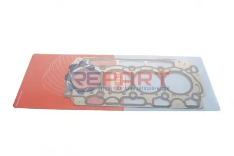 Прокладка Г/Б Citroen Nemo 1.4HDi/Ford Fiesta 1.4TDCi/Peugeot 307/Bipper 1.4HDi 08- CORTECO 414108P