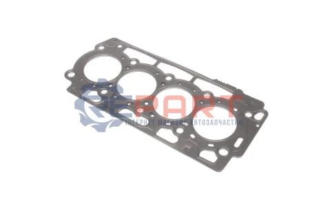 Прокладка головки цилиндров FORD/PSA 1.4HDI 4! 1.40mm DV4TD (выр-во) CORTECO 414110P