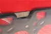 Фото Прокладка ГБЦ Citroen Berlingo 1.6HDI 05 CORTECO (414113P) зображення 2