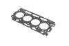 Фото Прокладка ГБЦ Citroen Berlingo/Peugeot Partner 1.6HDI 05- (4 метки) (1.4mm) CORTECO (414116P) зображення 5