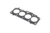 Фото Прокладка ГБЦ VW Caddy/Golf IV/V/T5 1.9TDI 03- (3 метки) (1.61mm) CORTECO (414141P) зображення 4