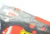 Фото Прокладка ГБЦ VW Caddy/Golf IV/V/T5 1.9TDI 03- (3 метки) (1.61mm) CORTECO (414145P) зображення 3
