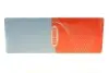 Фото Прокладка ГБЦ VW Caddy/Golf IV/V/T5 1.9TDI 03- (3 метки) (1.61mm) CORTECO (414145P) зображення 4