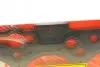 Фото Прокладка ГБЦ VW Caddy/Golf IV/V/T5 1.9TDI 03- (3 метки) (1.61mm) CORTECO (414149P) зображення 4