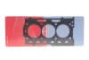 Фото Прокладка ГБЦ Skoda Fabia/Rapid/VW Polo 1.2 12V 01- (0.90mm) CORTECO (414160P) зображення 1