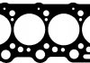 Прокладка головки циліндрів - CORTECO 414194P (12251PLZD20, 5607874, 5607818)