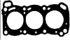 Прокладка головки цилиндров CORTECO (414227P) изображение 1