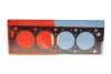 Фото Прокладка ГБЦ Citroen Xantia/Peugeot 306/405/605 2.0 89-99 (1.35mm) CORTECO (414321P) зображення 1