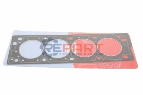 Прокладка ГБЦ Citroen Berlingo/Peugeot Partner 1.8i 97-03, Ø84,00mm, 1.30mm CORTECO 414330P Купити в Україні