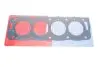 Фото Прокладка ГБЦ Citroen Berlingo/Peugeot Partner 1.8D 96- (1.44mm) CORTECO (414402P) зображення 1