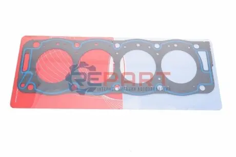 Прокладка ГБЦ Citroen Berlingo/Peugeot Partner 1.8D 96- (1.44mm) CORTECO 414402P Купити в Україні