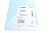 Фото Прокладка ГБЦ Fiat Scudo/Citroen Jumpy 1.9D (1905) (5 метки) (1.52mm) CORTECO (414409P) зображення 2