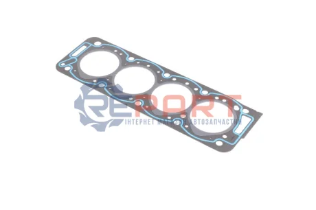 Ущільнення, голівка циліндра CORTECO 414421P Купити в Україні