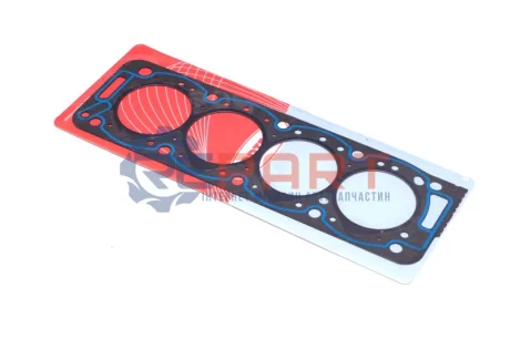 Ущільнення, голівка циліндра CORTECO 414424P Купити в Україні